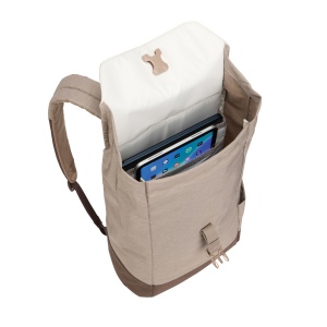THULE Sac à dos 16L Lithos 9