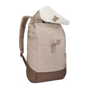 THULE Sac à dos 16L Lithos 10