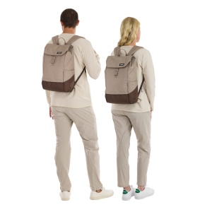 THULE Sac à dos 16L Lithos 12