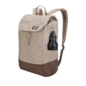 THULE Sac à dos 16L Lithos 13
