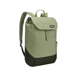 THULE Sac à dos 16L Lithos 3