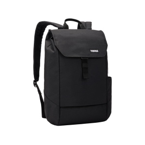 THULE Sac à dos 16L Lithos 4
