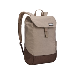 THULE Sac à dos 16L Lithos