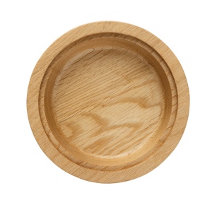 BOSKA Râpe à Fromage de Table Oslo 8