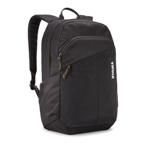 THULE Sac à dos 23L Indago 5