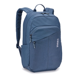 THULE Sac à dos 23L Indago 14