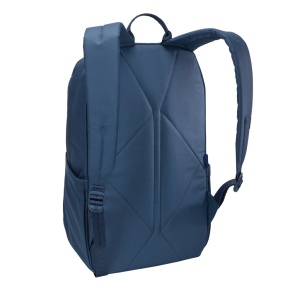 THULE Sac à dos 23L Indago 15