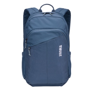 THULE Sac à dos 23L Indago 16