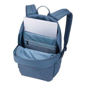 THULE Sac à dos 23L Indago 17