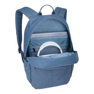 THULE Sac à dos 23L Indago 18