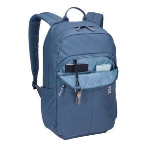 THULE Sac à dos 23L Indago 19