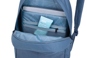 THULE Sac à dos 23L Indago 20