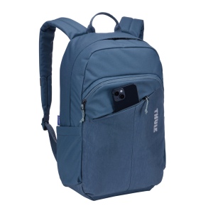 THULE Sac à dos 23L Indago 21