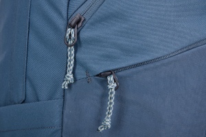THULE Sac à dos 23L Indago 22