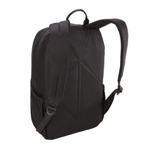 THULE Sac à dos 23L Indago 6