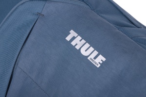 THULE Sac à dos 23L Indago 24