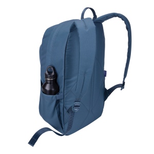 THULE Sac à dos 23L Indago 25