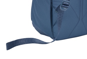 THULE Sac à dos 23L Indago 26