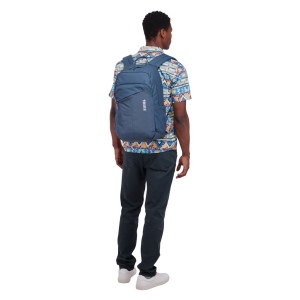 THULE Sac à dos 23L Indago 27