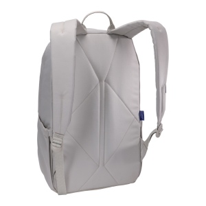 THULE Sac à dos 23L Indago 30