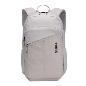 THULE Sac à dos 23L Indago 31