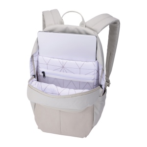 THULE Sac à dos 23L Indago 32