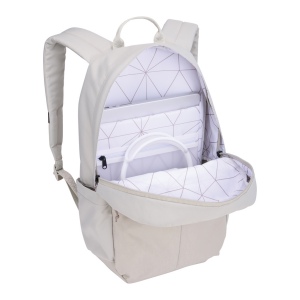THULE Sac à dos 23L Indago 33