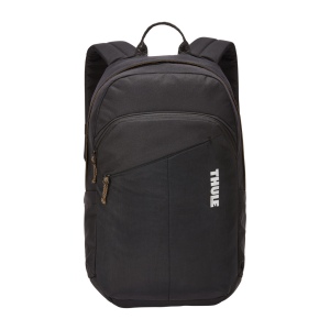 THULE Sac à dos 23L Indago 7