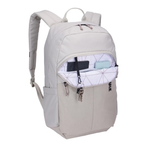 THULE Sac à dos 23L Indago 34