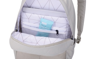 THULE Sac à dos 23L Indago 35