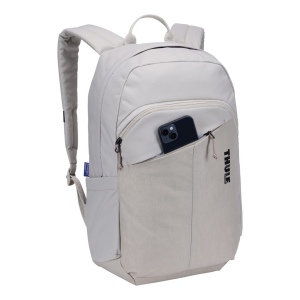 THULE Sac à dos 23L Indago 36