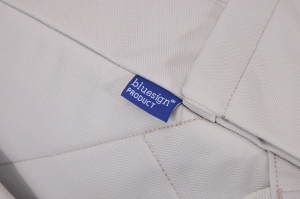 THULE Sac à dos 23L Indago 37