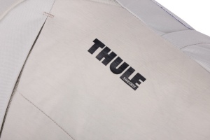 THULE Sac à dos 23L Indago 38