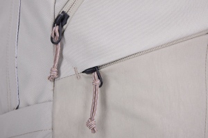 THULE Sac à dos 23L Indago 39