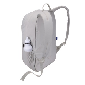 THULE Sac à dos 23L Indago 40