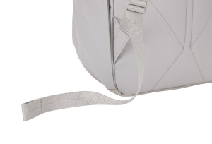 THULE Sac à dos 23L Indago 41