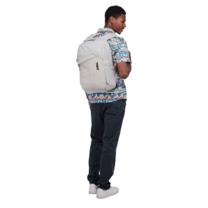 THULE Sac à dos 23L Indago 42