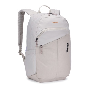 THULE Sac à dos 23L Indago 43