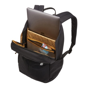 THULE Sac à dos 23L Indago 8