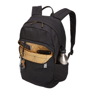 THULE Sac à dos 23L Indago 9