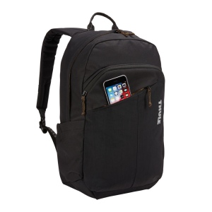 THULE Sac à dos 23L Indago 10