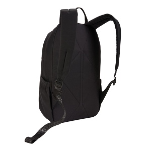 THULE Sac à dos 23L Indago 11