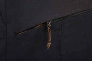 THULE Sac à dos 23L Indago 12