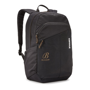 THULE Sac à dos 23L Indago 13