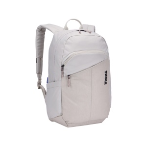 THULE Sac à dos 23L Indago 4