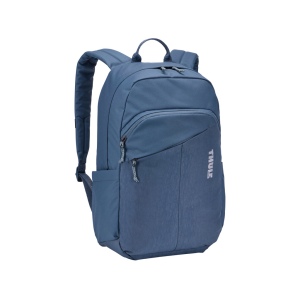 THULE Sac à dos 23L Indago 3