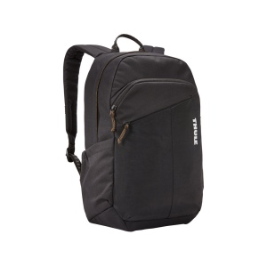 THULE Sac à dos 23L Indago 2