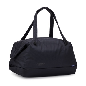 Thule Sac de voyage 35L Subterra 2 3