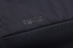Thule Sac de voyage 35L Subterra 2 12