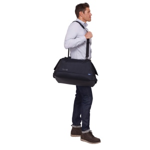 Thule Sac de voyage 35L Subterra 2 13